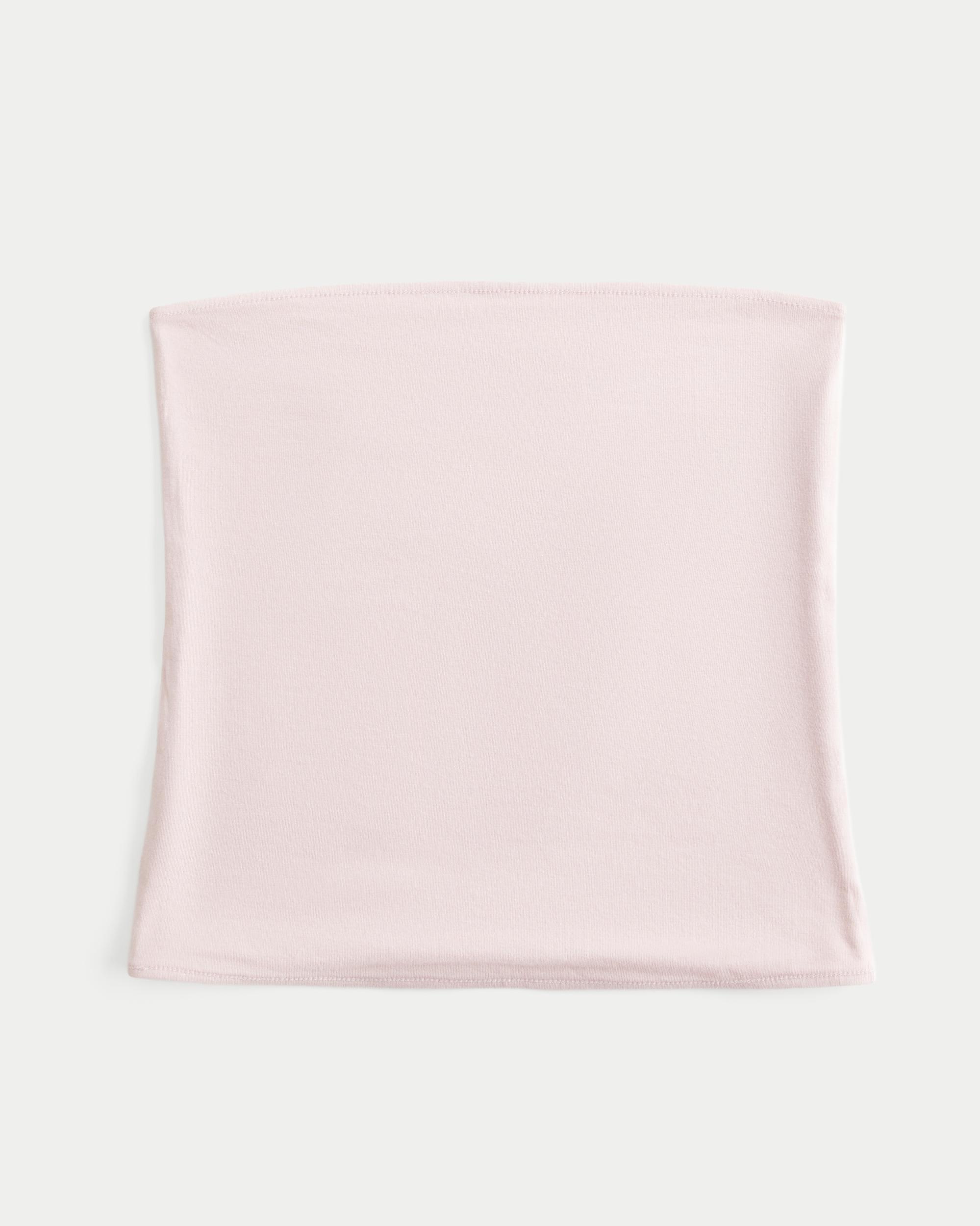 Taylor Reversible Tube Top Product Image