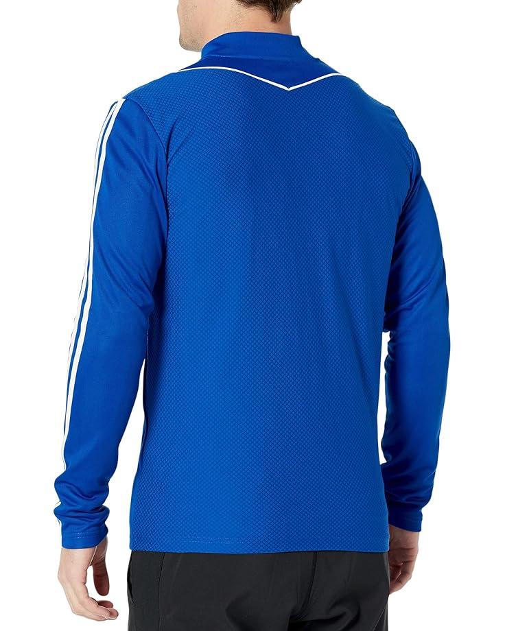 Men's adidas Tiro '23 Training Jacket Product Image