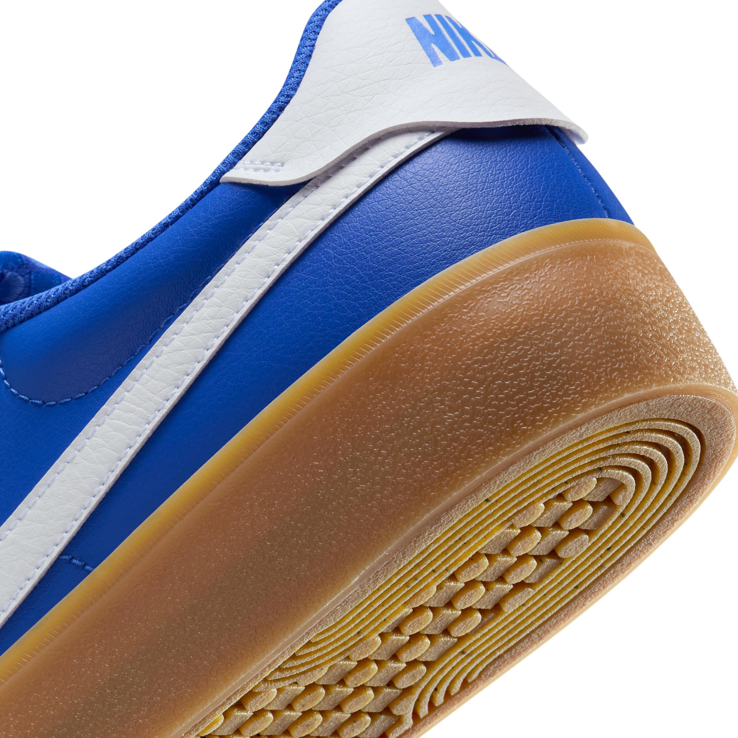 Nike Mens Court Shot Shoes | FQ8146-401 Product Image