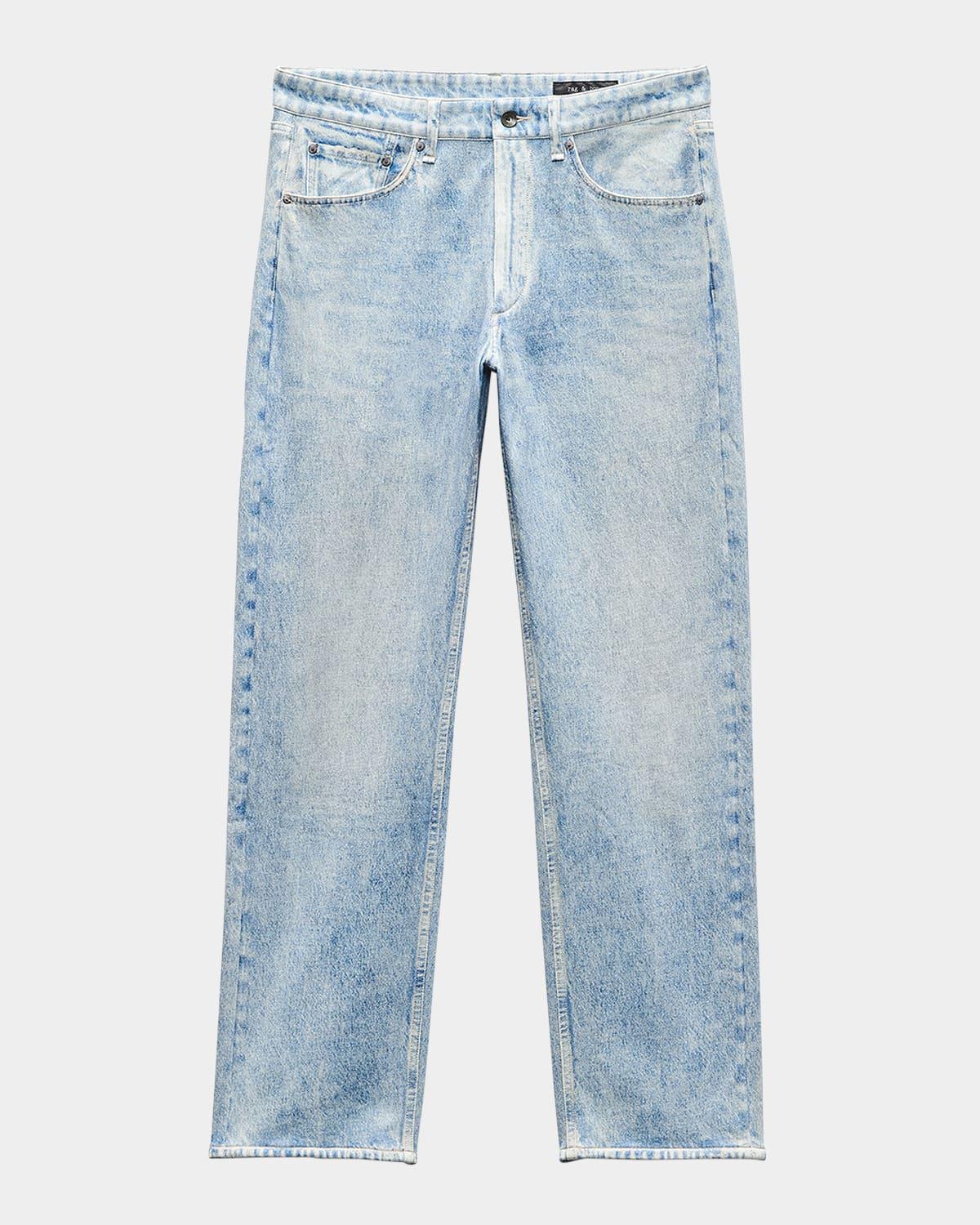 Men's Fit 4 Miramar Jeans Product Image