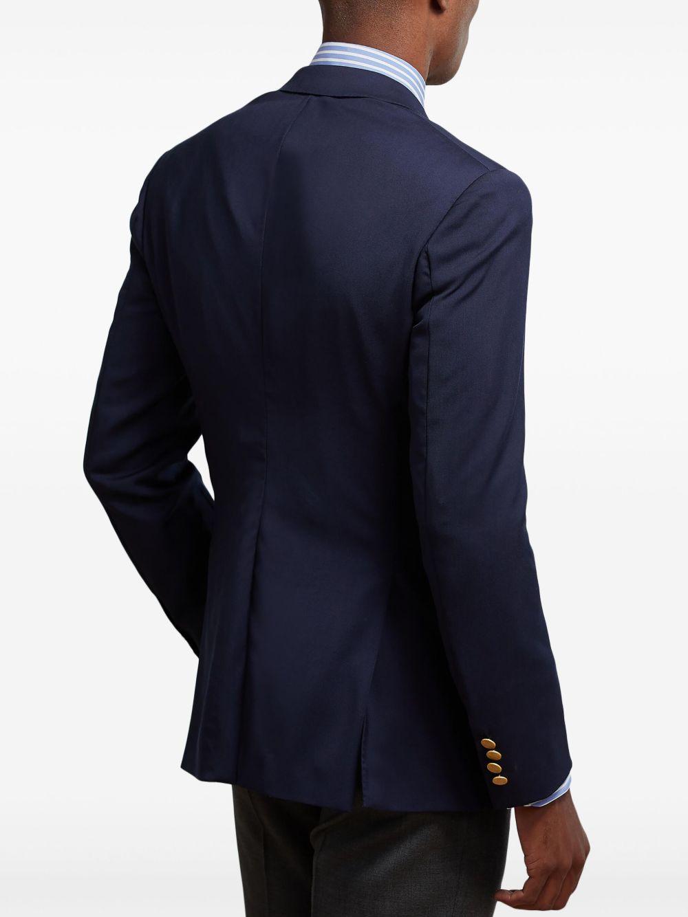 Gregory blazer Product Image