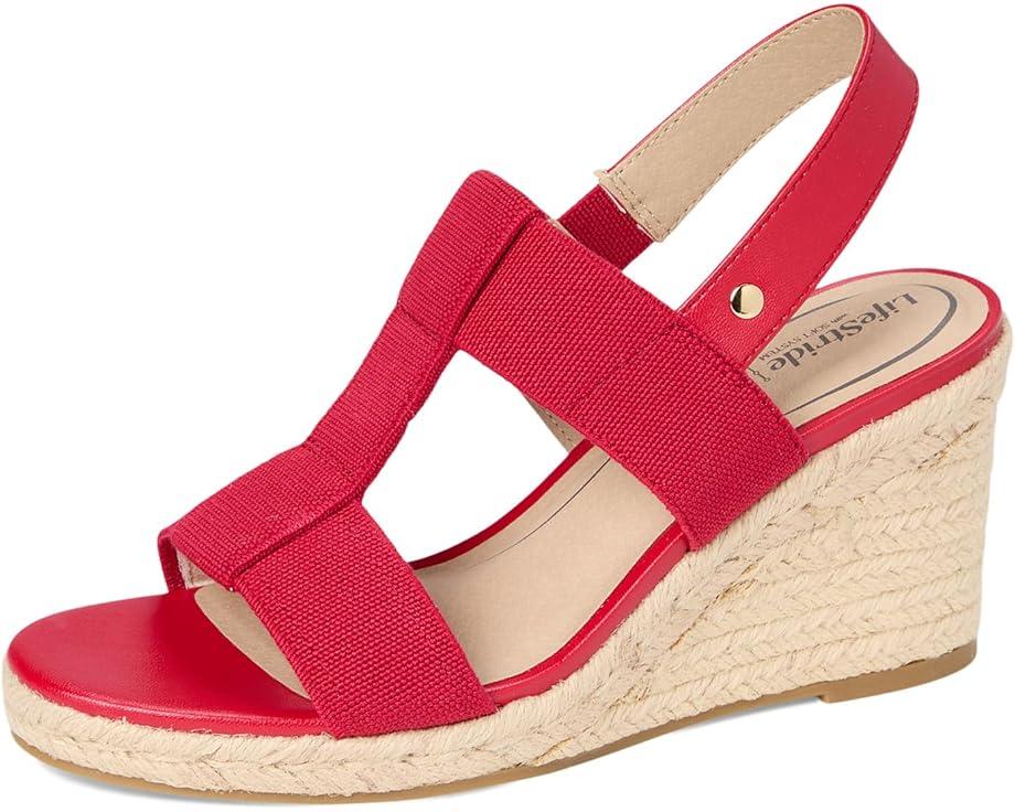 MSRP: $79.99(10% OFF) Product Image