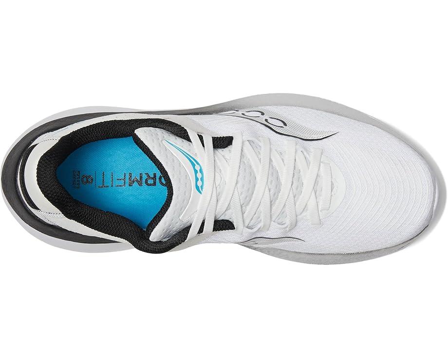 Saucony Product Image