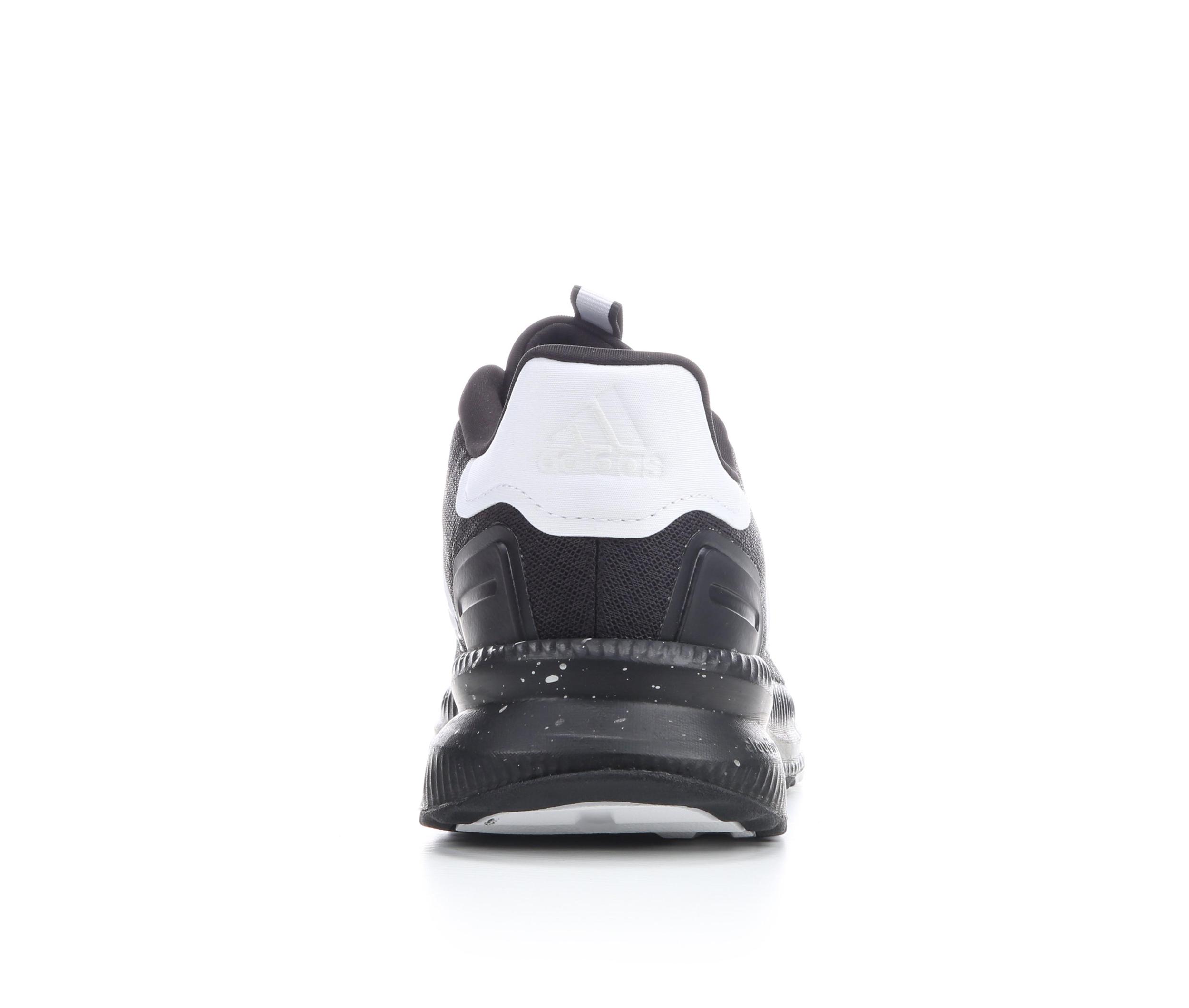 Men's Adidas X-PLR Path Running Shoes Product Image