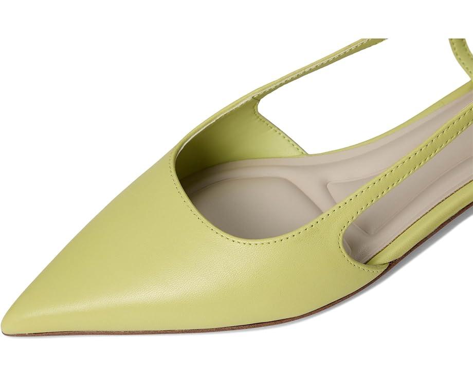 Franco Sarto Product Image