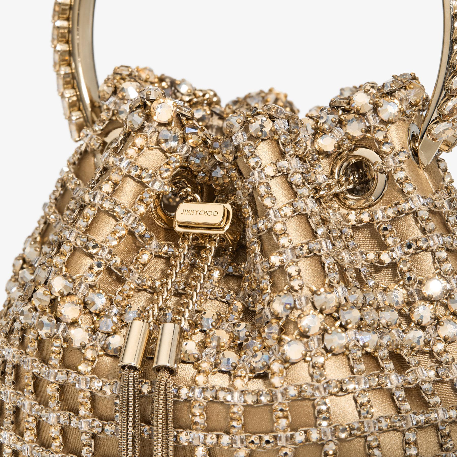 Atelier Bon Bon Product Image