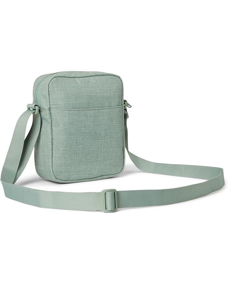 Classic Crossbody Product Image