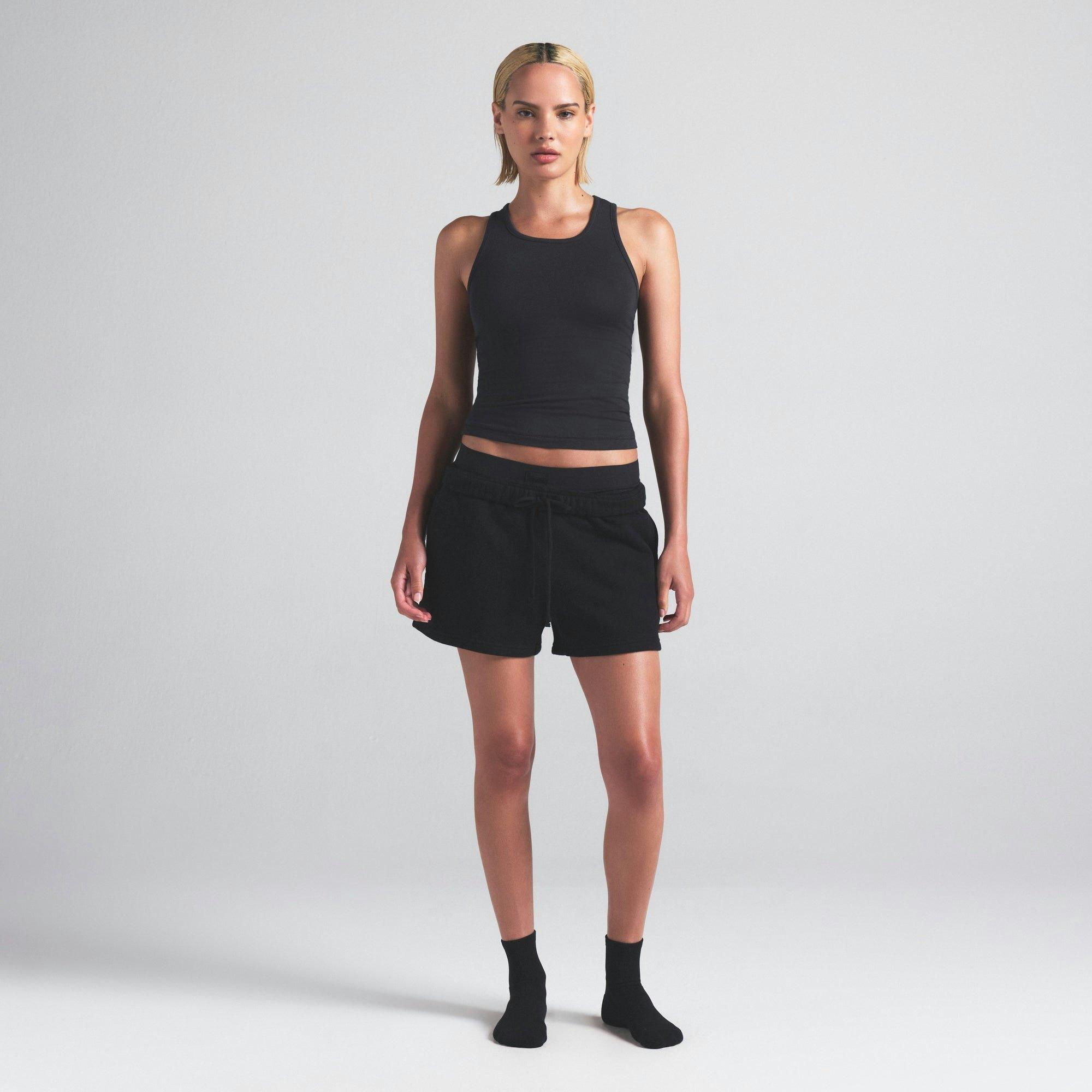 COMFORT 3/4 SOCK 3-PACK | RAVEN MULTI Product Image