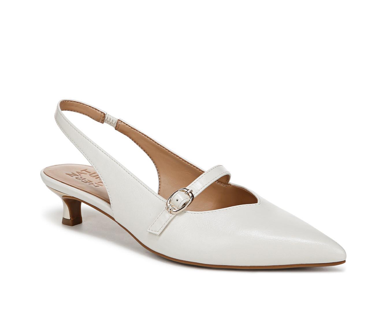 Women's Naturlizer Grayson Pumps Product Image