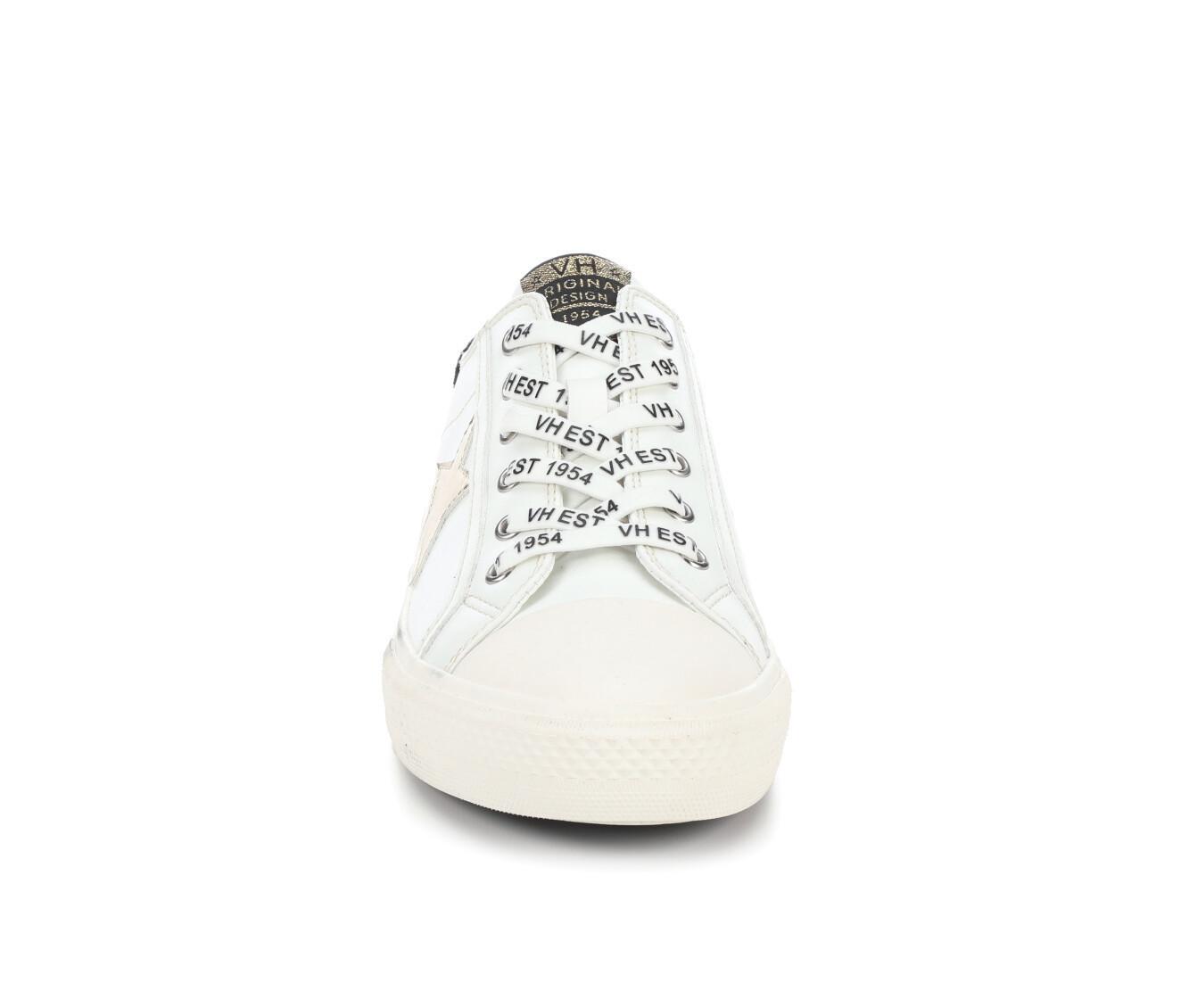 Women's VINTAGE HAVANA Alexa Sneakers Product Image