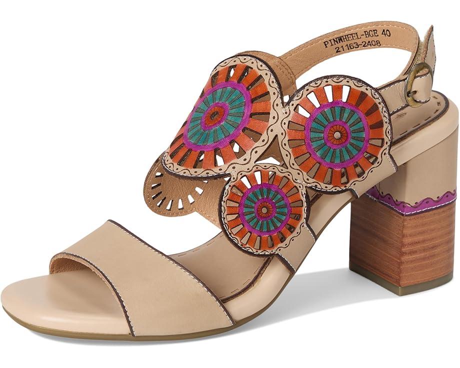 Bangles Product Image