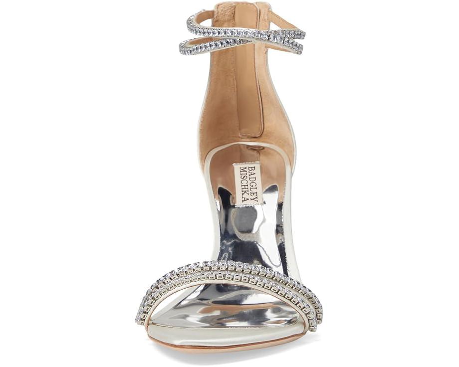 Badgley Mischka Product Image