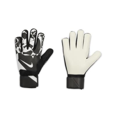 Nike Match Goalkeeper Soccer Gloves Product Image