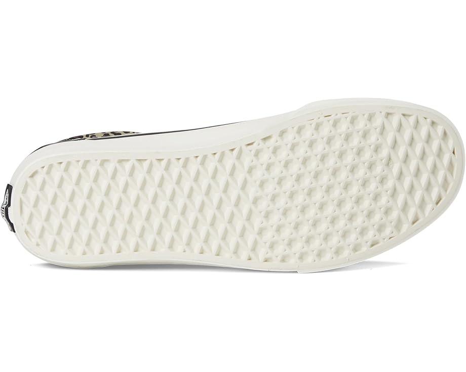 Old Skool Product Image