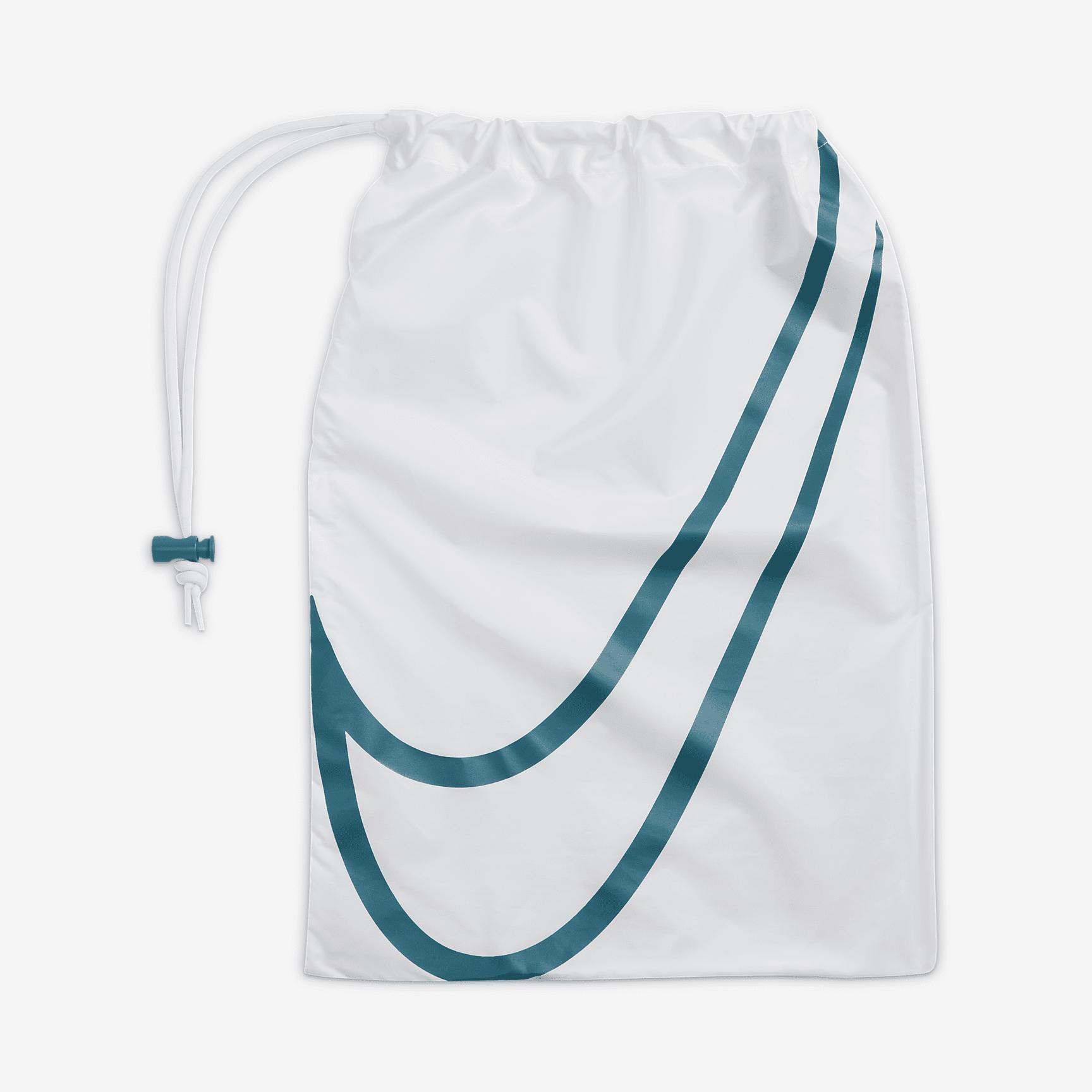 Nike Men's Zoom Superfly Elite 2 Track & Field Sprinting Spikes Product Image