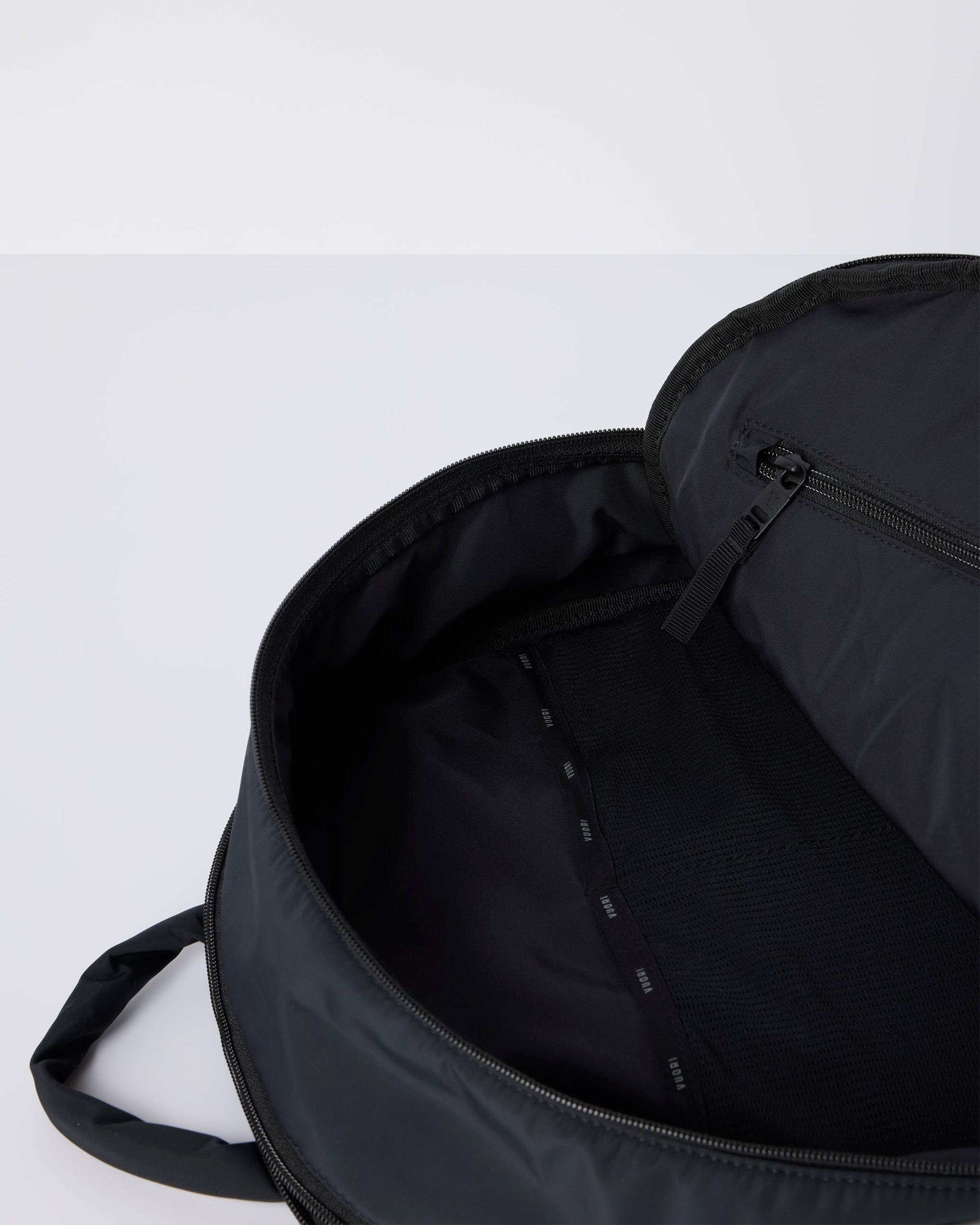 Wanderer Backpack Product Image