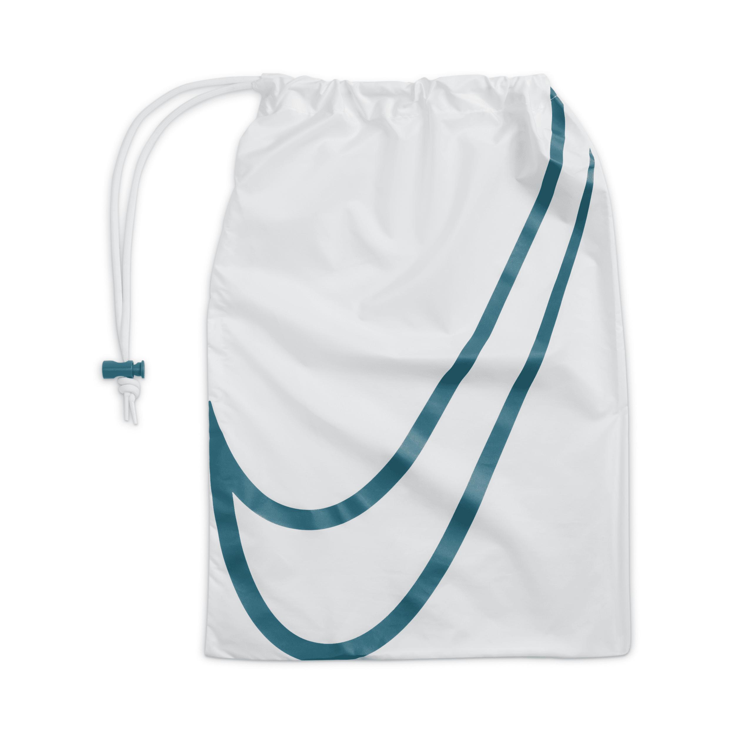 Nike Men's Zoom Superfly Elite 2 Track & Field Sprinting Spikes Product Image