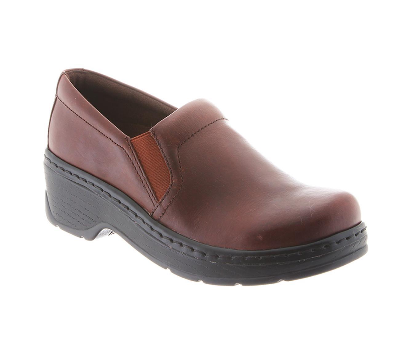 Women's KLOGS Footwear Naples Slip Resistant Shoes Product Image