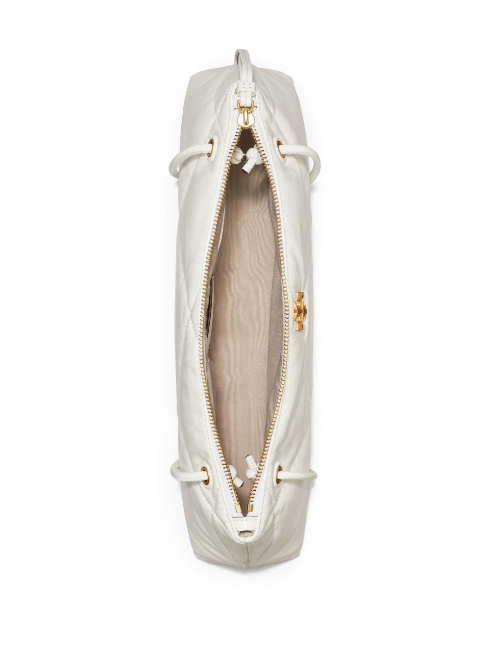 Kira East-West shoulder bag Product Image