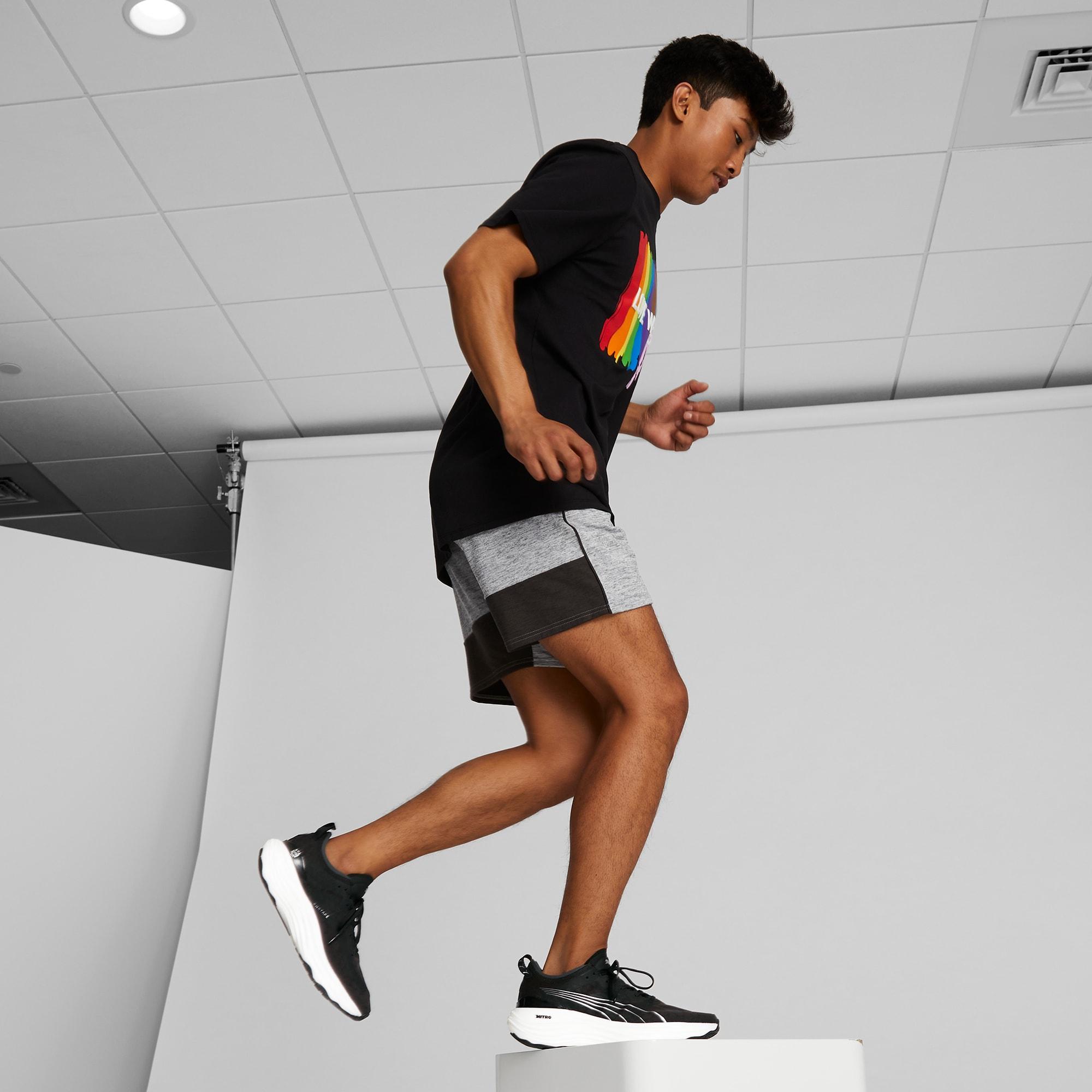 ForeverRUN NITRO™ Men's Running Shoes Product Image