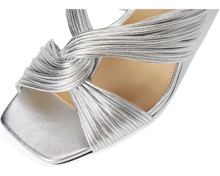 Women's MICHAEL Michael Kors Alessia Mule Sandal Product Image