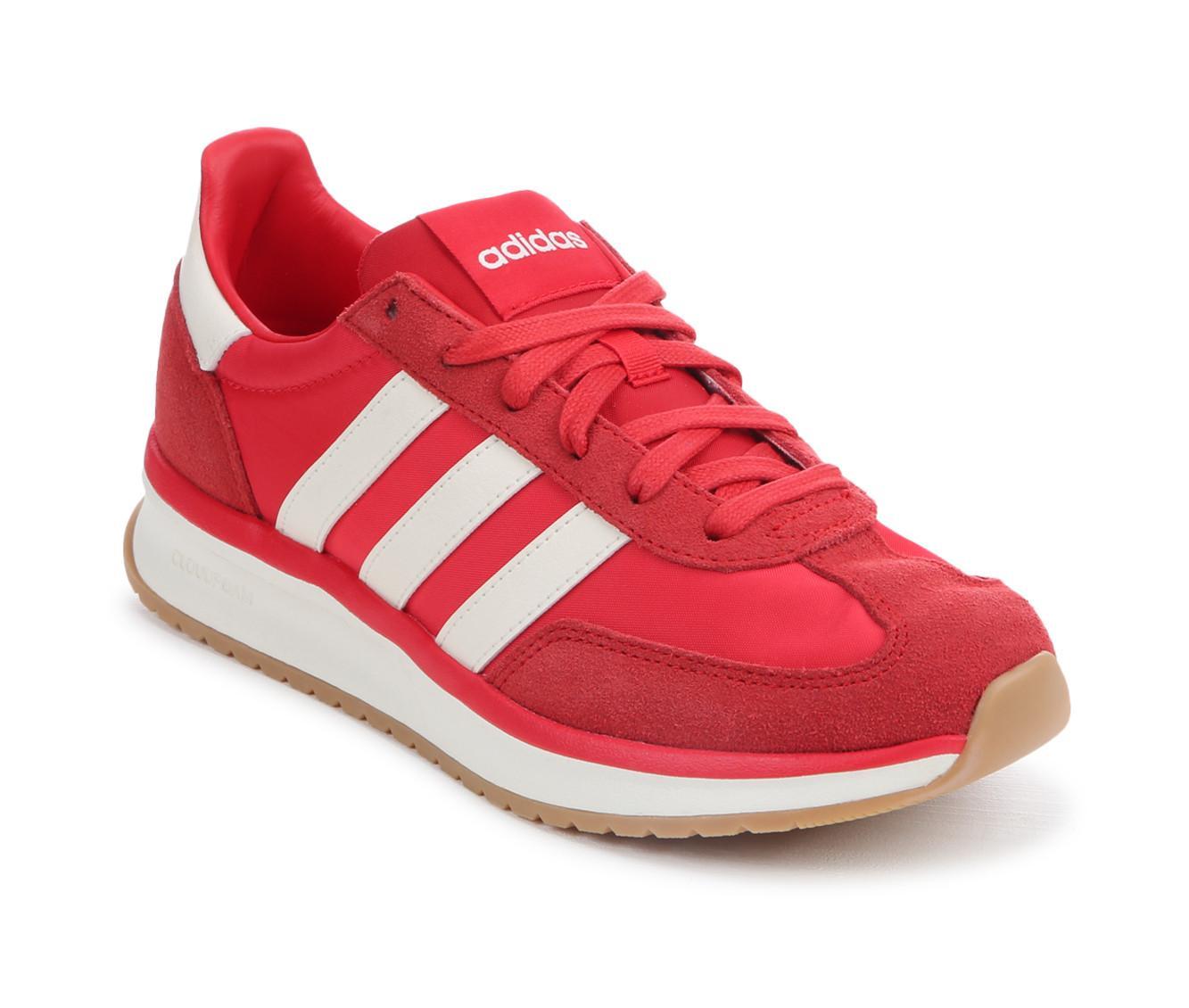 Women's Adidas Run 70s 2.0 Sneakers Product Image