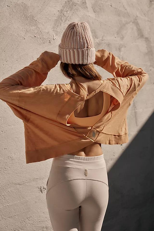 My Time Layer Product Image