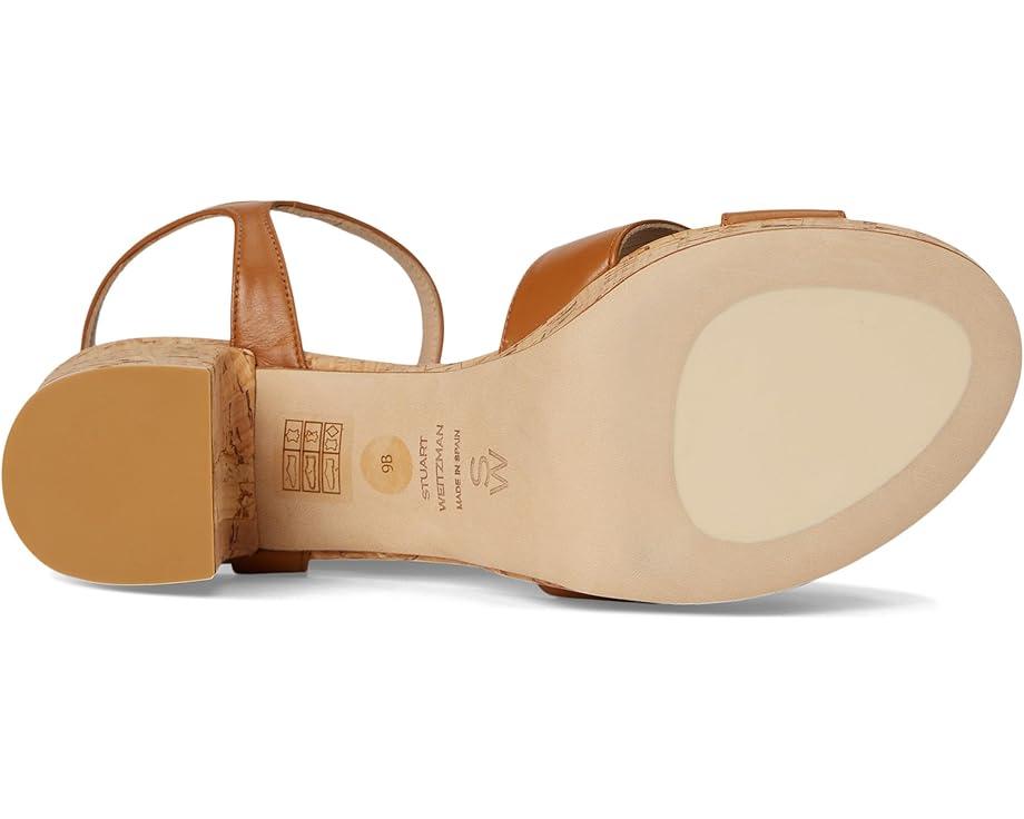 Dayna II Platform Product Image