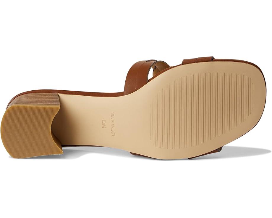 Landon Sandals 40mm Product Image