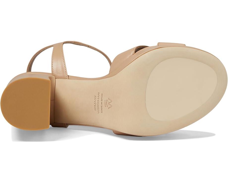 Dayna Ii Platform Product Image