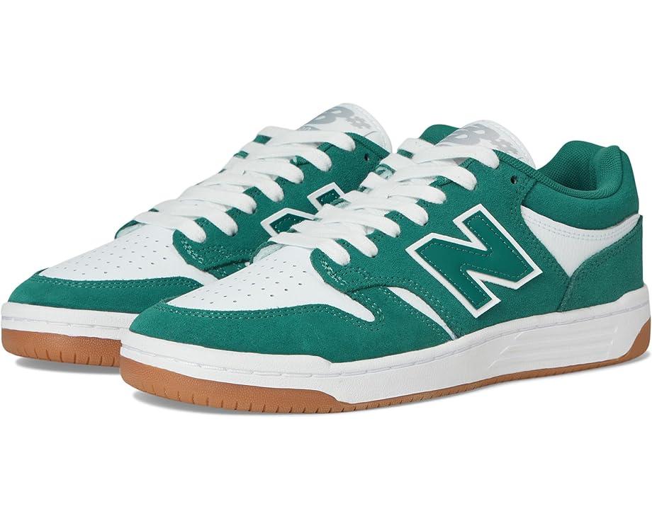 300 Court Product Image