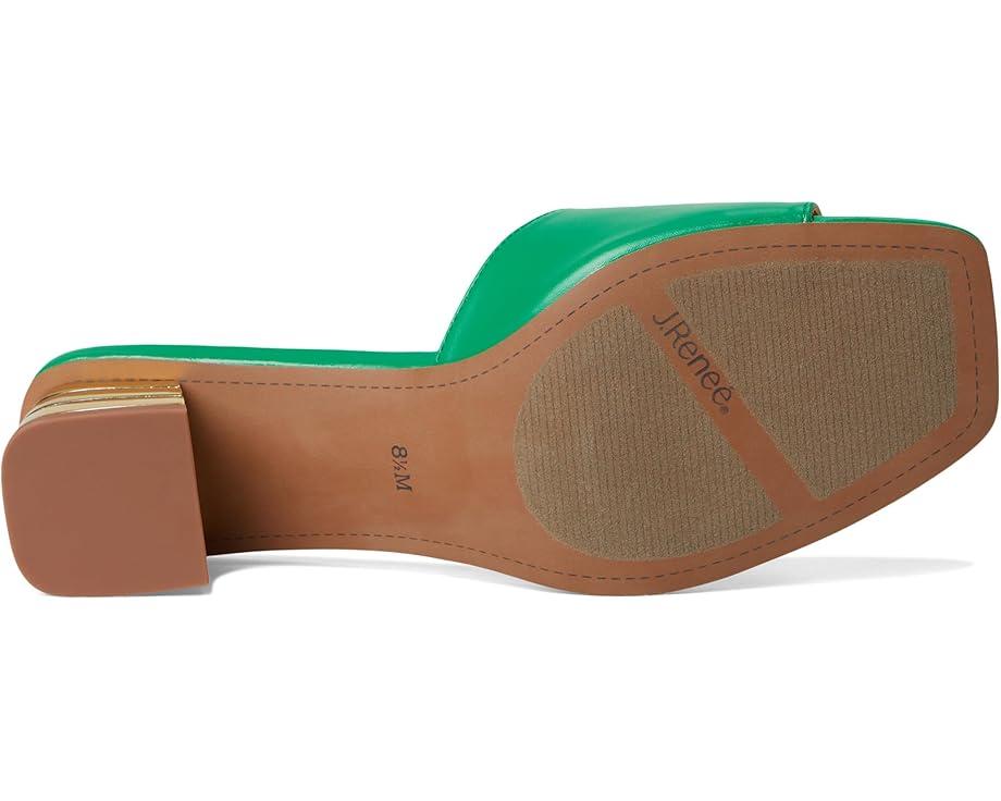 Women's J. Renee Torti Product Image