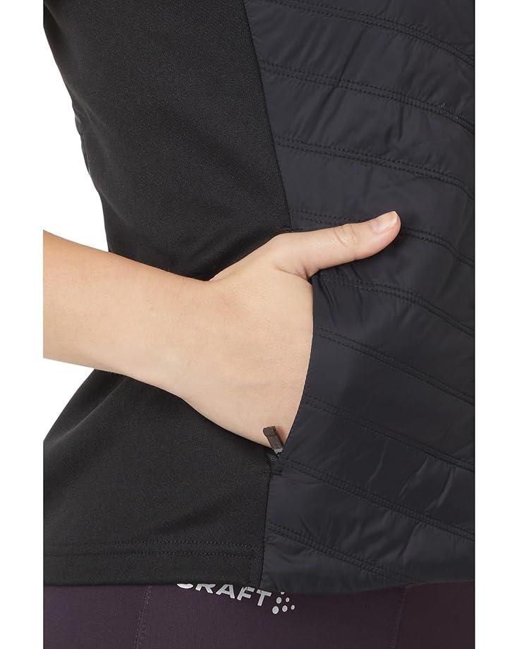 Heavenly™ II Vest Product Image