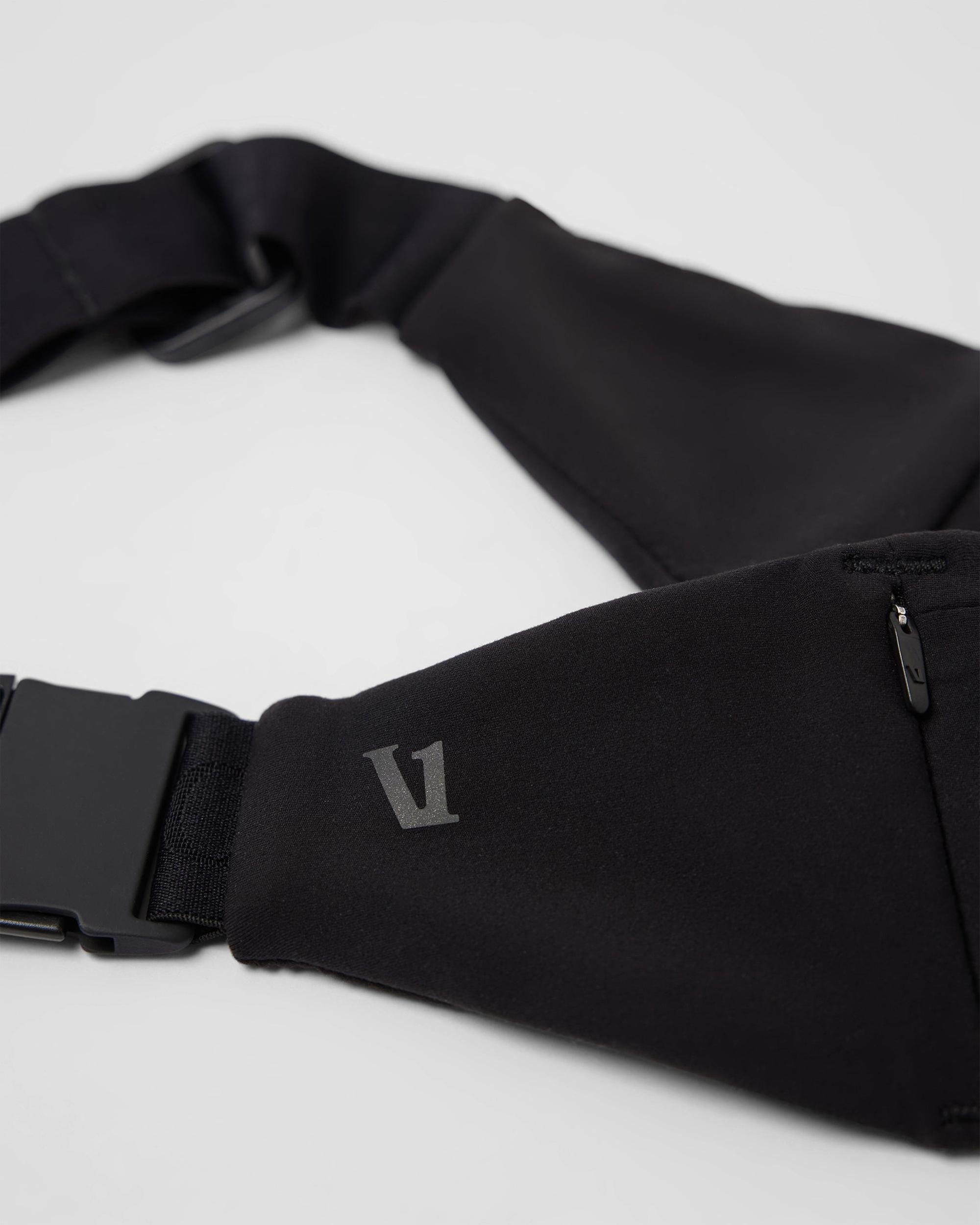 Runner Belt Product Image