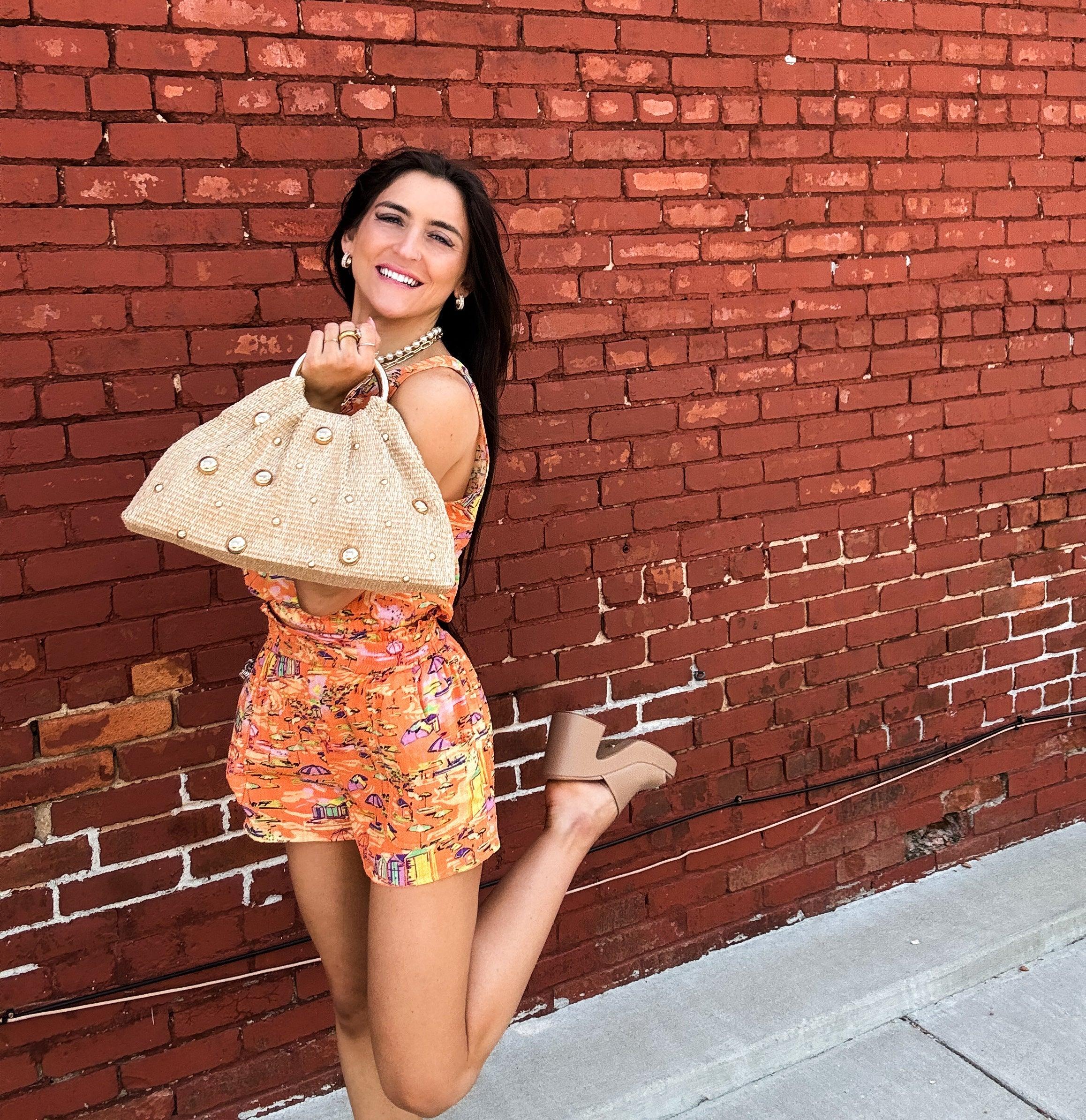 Golden Shoreline Set Product Image