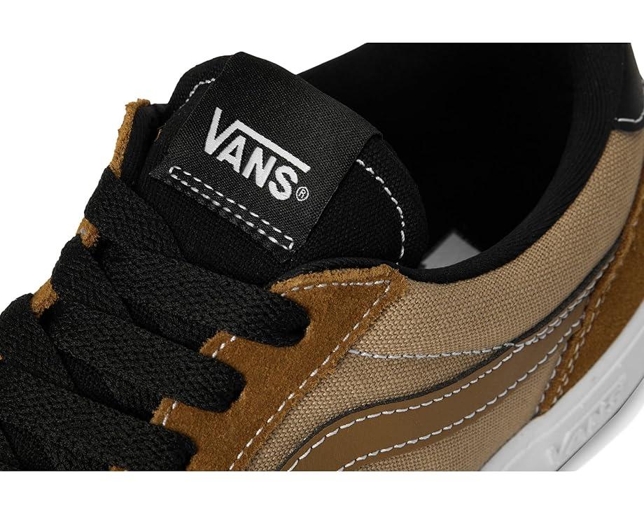 Lowland 2.0 Product Image