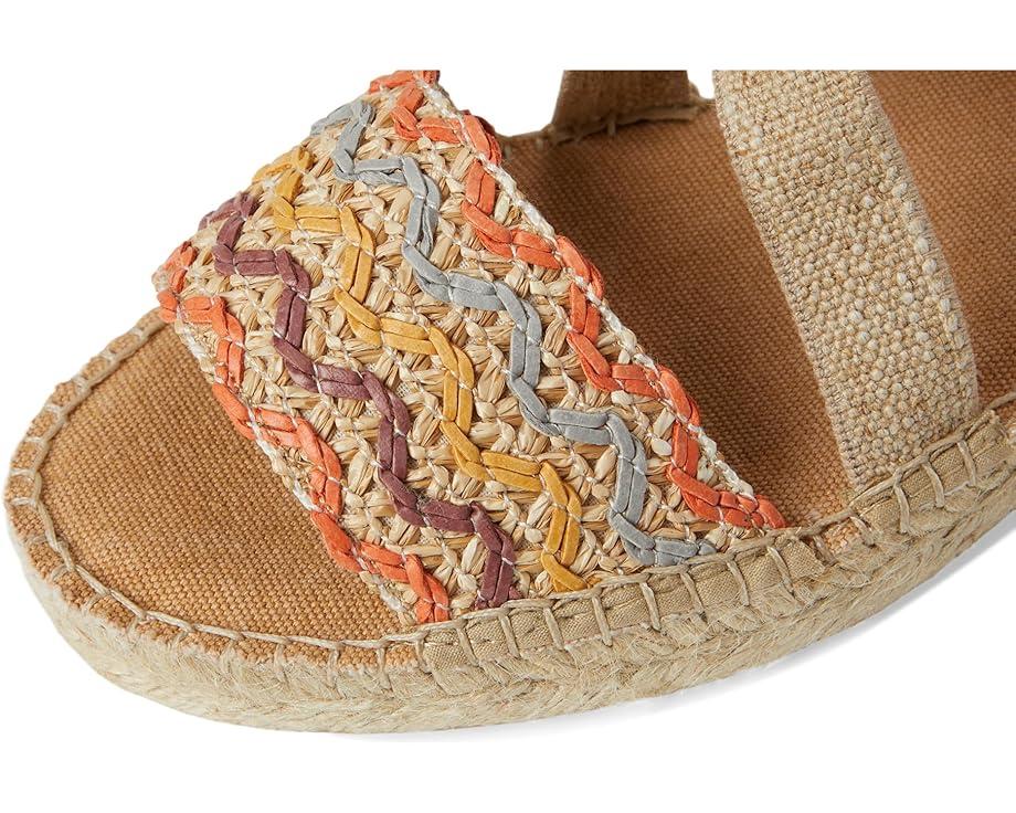 MSRP: $139(60% OFF) Product Image