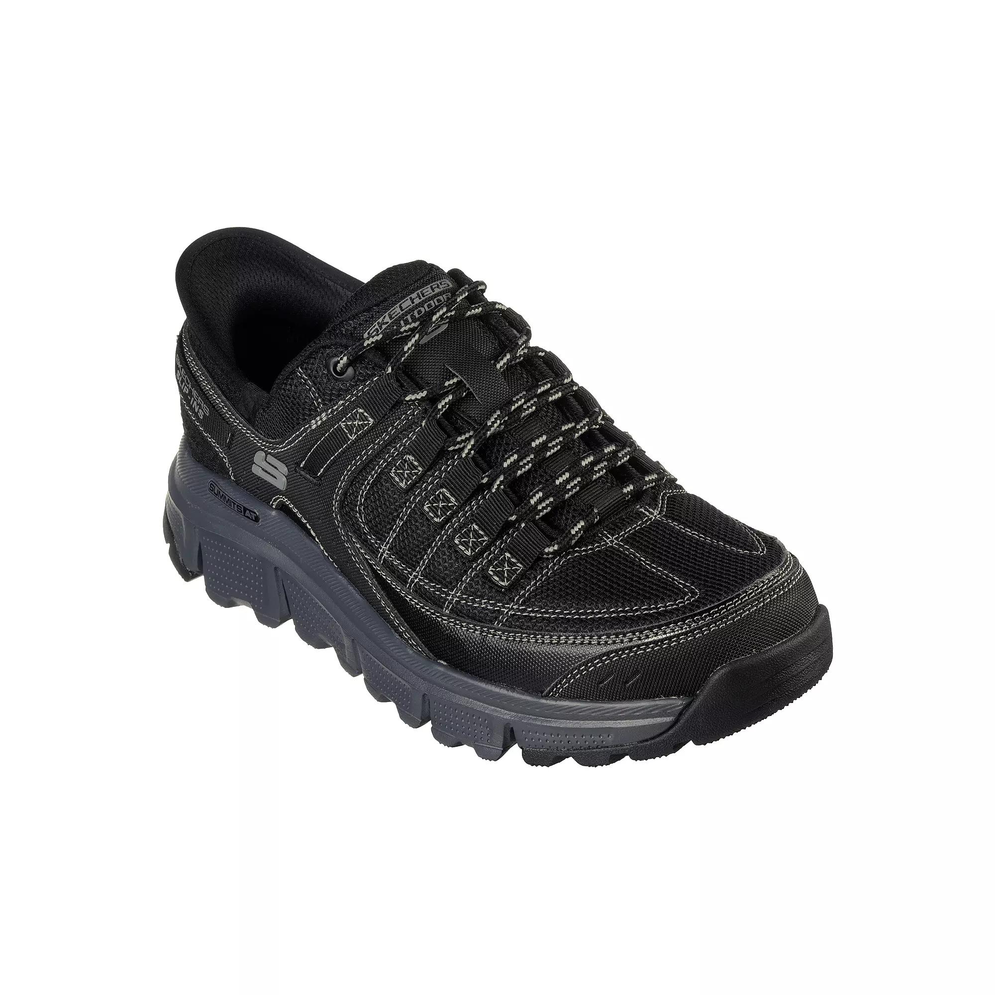Skechers Hands Free Slip-ins® Summits AT Men's Shoes,  Product Image