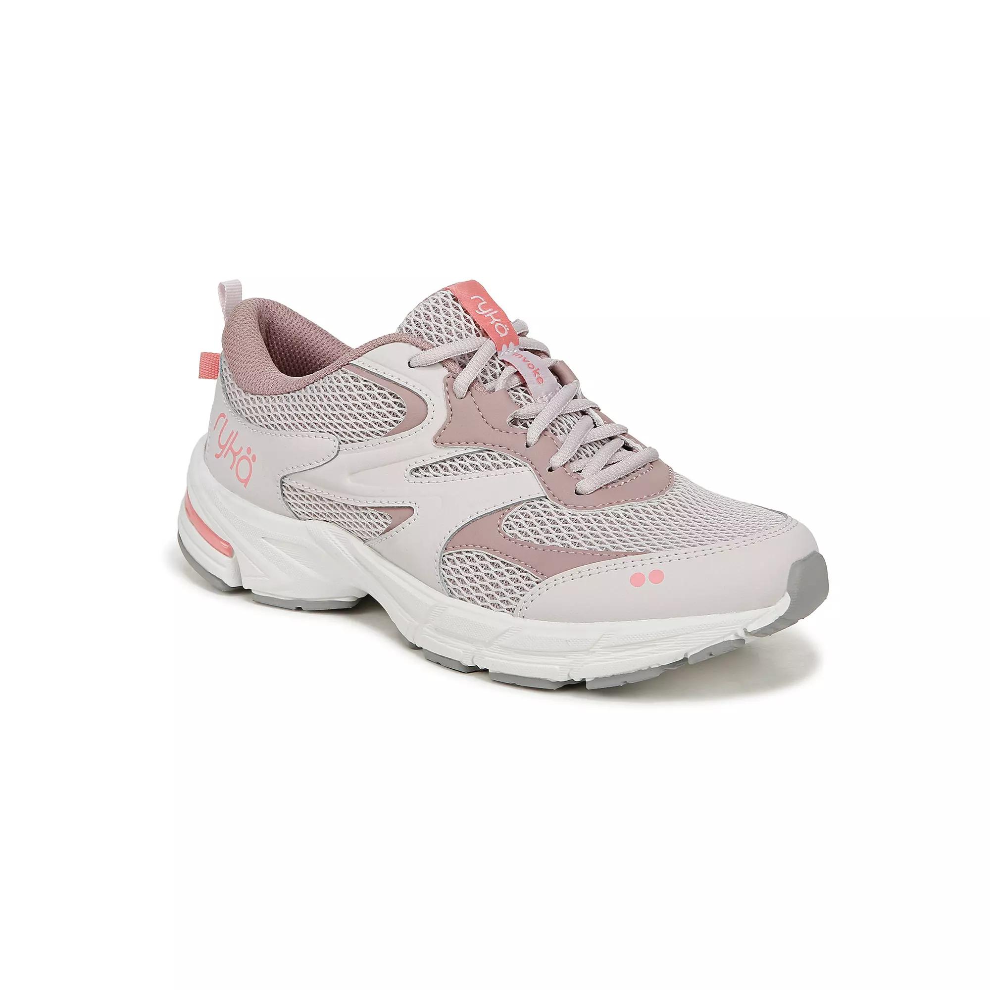 Ryka Womens Invoke Walking Shoe Product Image
