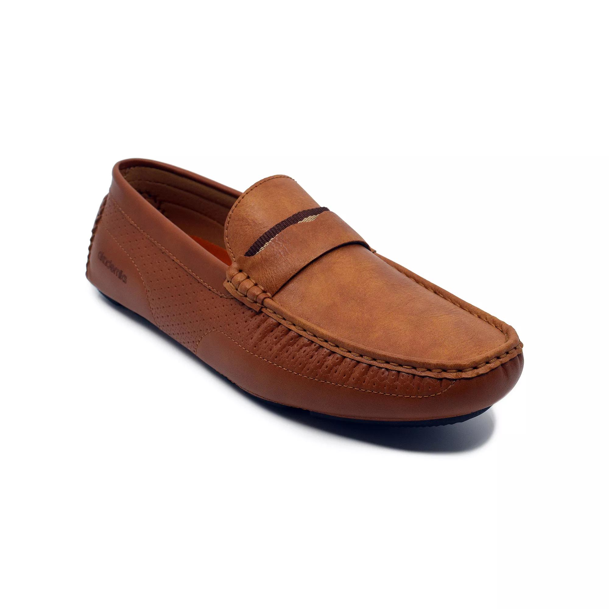 Akademiks Tabor Men's Loafers,  Product Image