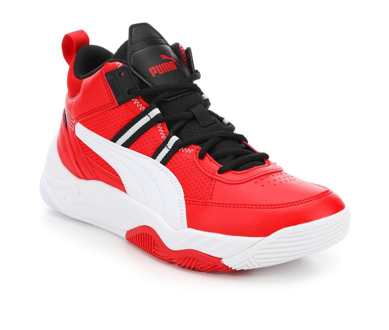 Men's Puma Rebound Future Sneakers Product Image