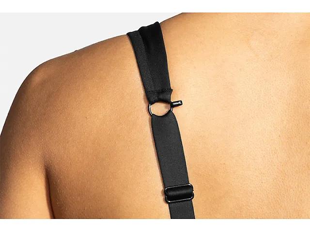 Women's | Brooks Drive Convertible Sports Bra Product Image