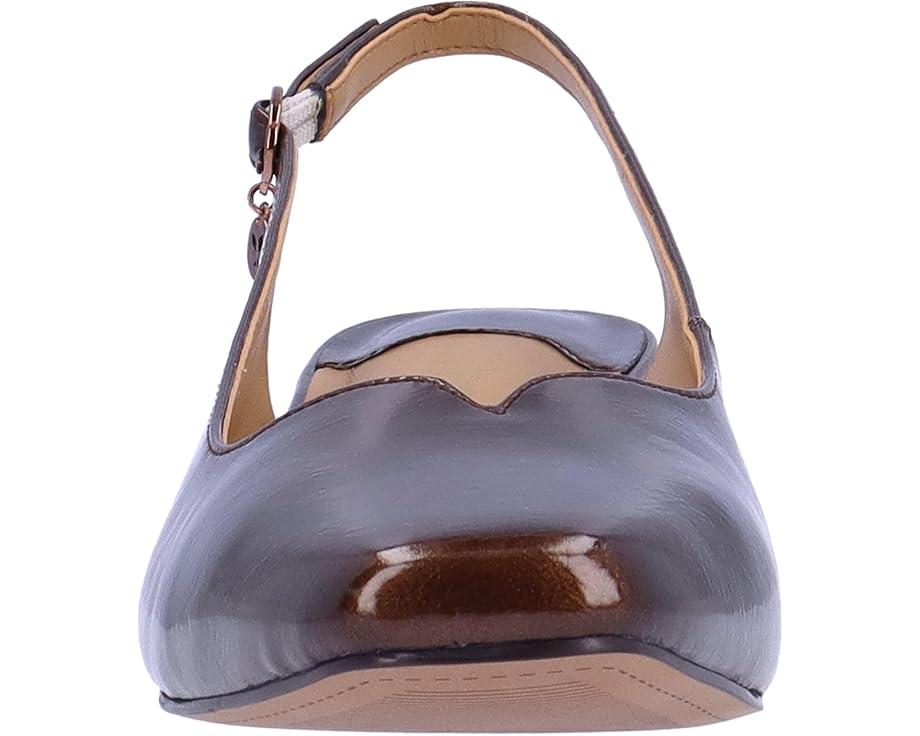 Baline Product Image