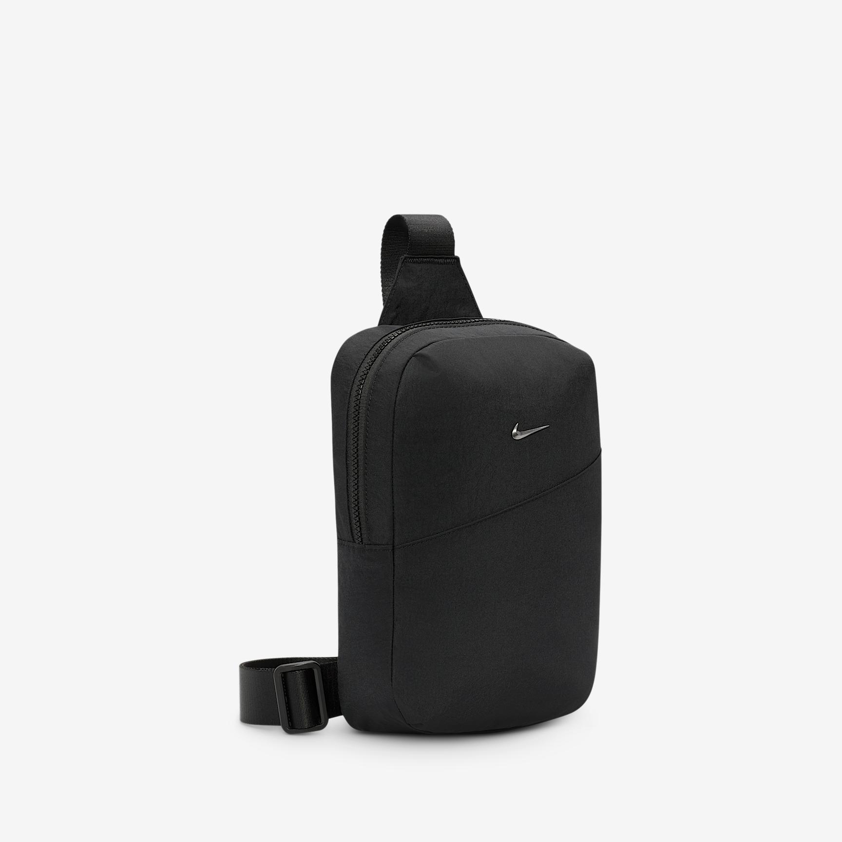 Nike Unisex Aura Crossbody Bag (5L) | HF7038-013 Product Image