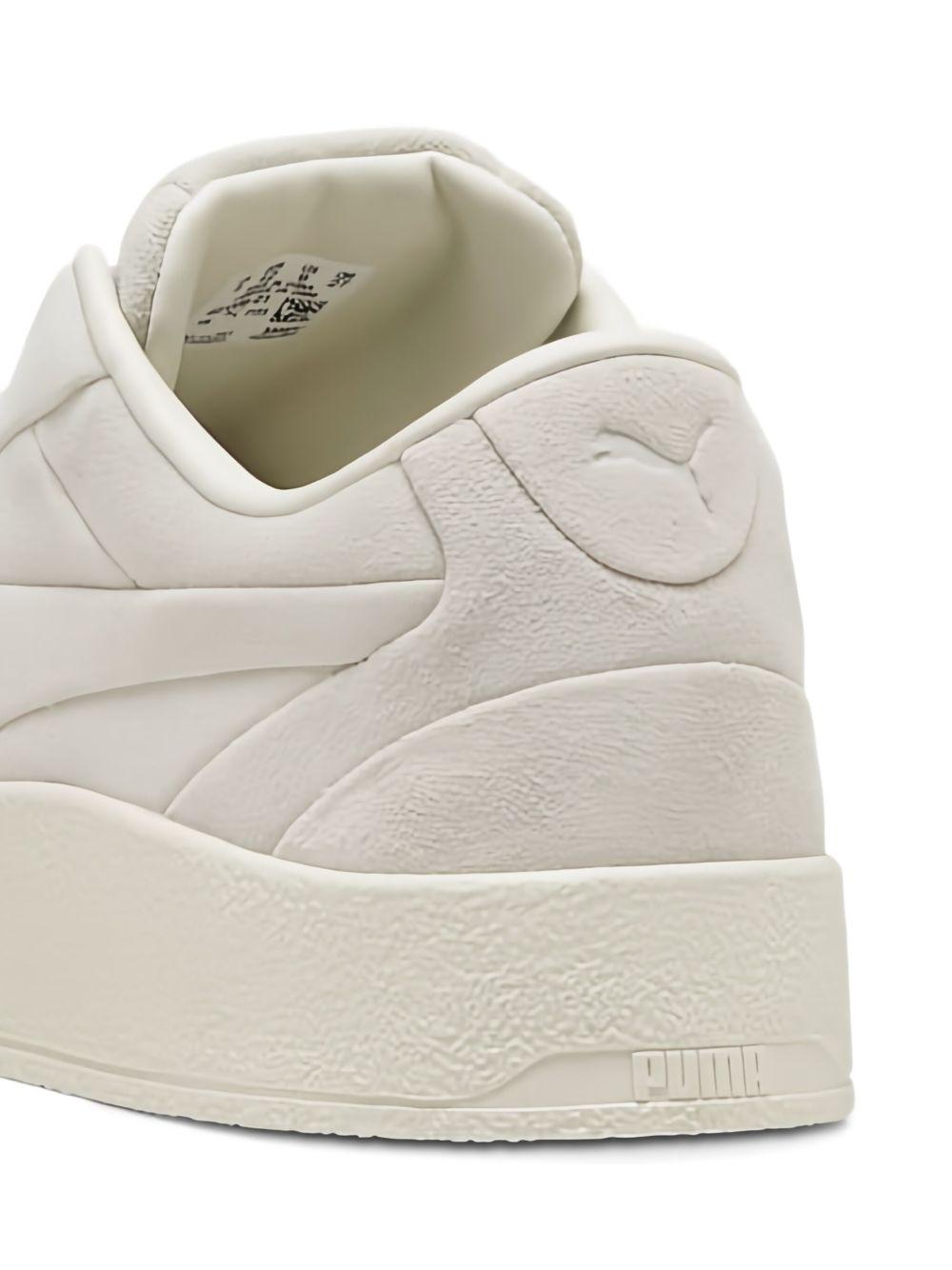 CA Luxe Elevated sneakers Product Image