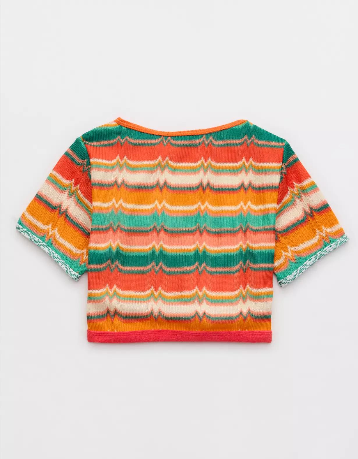 ONEONE Brenda Bikini Top Product Image