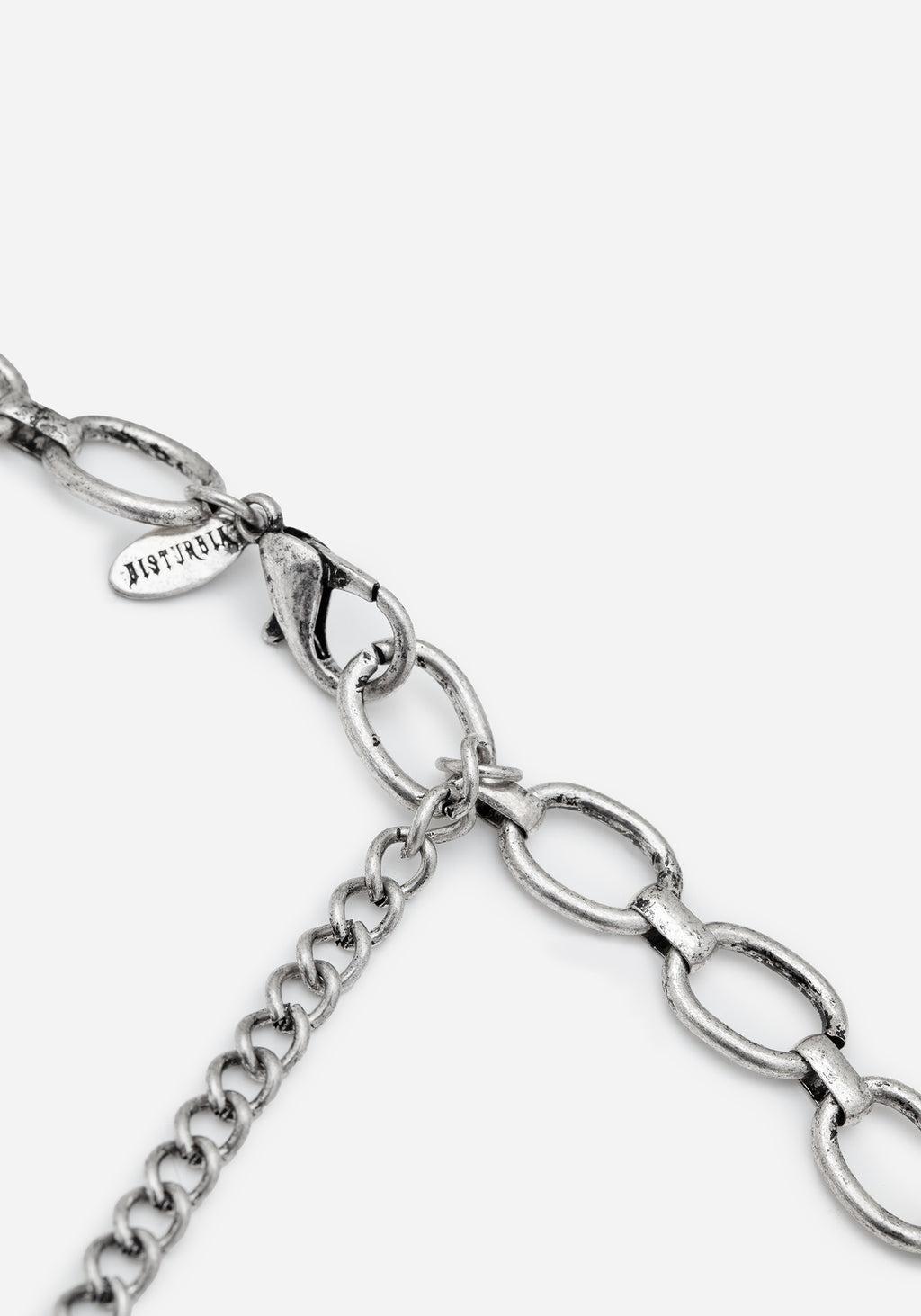 Silas Chain Belt Product Image