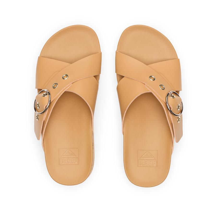 Vista Higher Gia Female Product Image