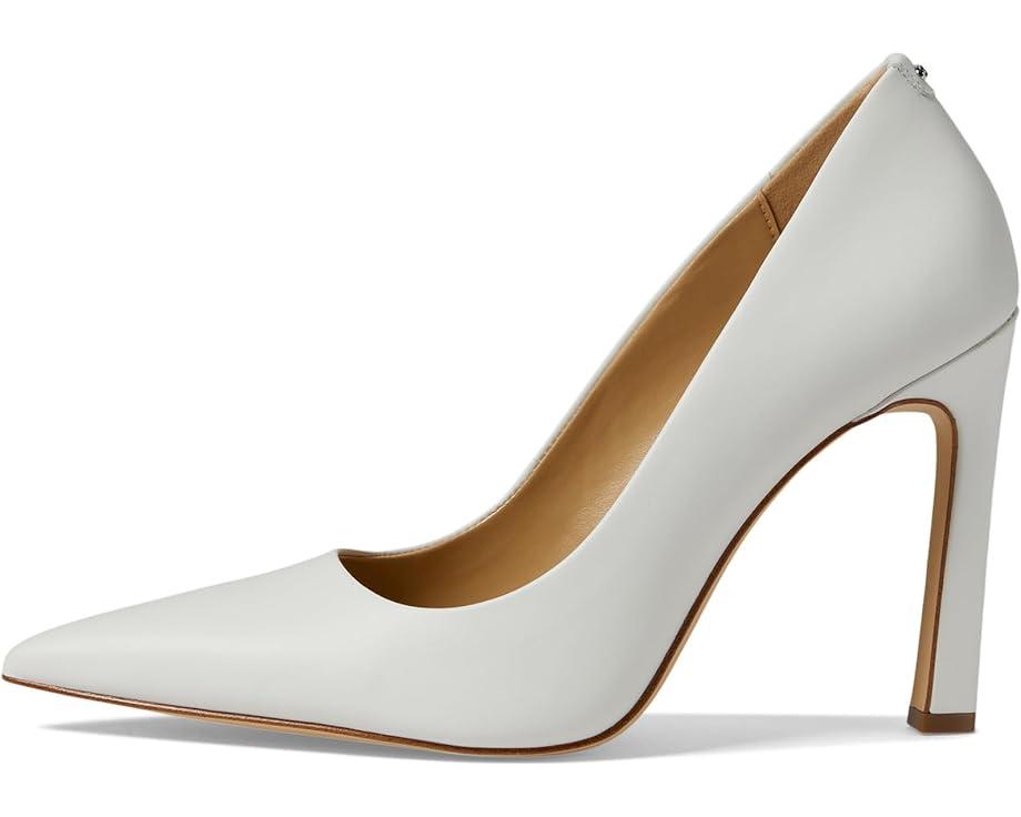 MICHAEL Michael Kors Product Image