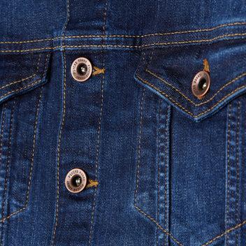 KIDS LIVINGSTON TERRY SWEATSHORT - B0R408B200 Kids Product Image